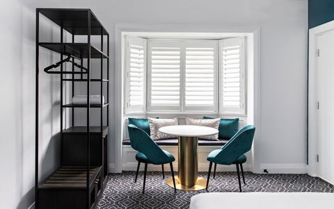 Avoca Randwick By Sydney Lodges - Holiday Great Ocean Road 5