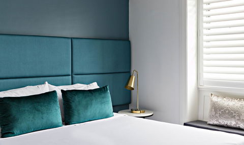 Avoca Randwick By Sydney Lodges - Holiday Great Ocean Road 9