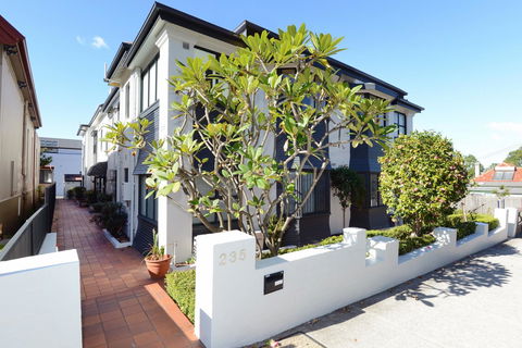Avoca Randwick By Sydney Lodges - Holiday Great Ocean Road 0