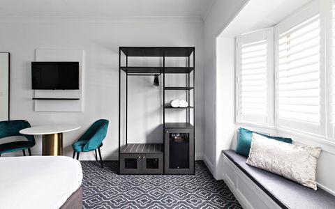 Avoca Randwick By Sydney Lodges - Holiday Great Ocean Road 15