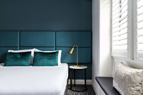 Avoca Randwick By Sydney Lodges - Holiday Great Ocean Road 3