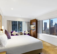 Amora Hotel Jamison Sydney - Holiday Great Ocean Road
