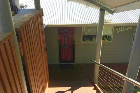 Coastwatch, 26 Comara Terrace - Holiday Great Ocean Road 10
