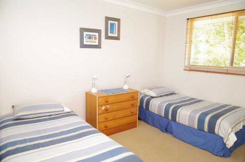 Coastwatch, 26 Comara Terrace - Holiday Great Ocean Road 8