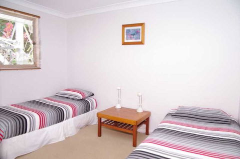 Coastwatch, 26 Comara Terrace - Holiday Great Ocean Road 7