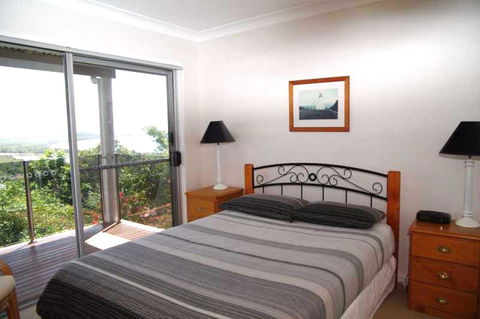 Coastwatch, 26 Comara Terrace - Holiday Great Ocean Road 5