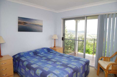 Coastwatch, 26 Comara Terrace - Holiday Great Ocean Road 6