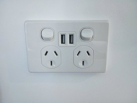 Winning Post Motor Inn - Holiday Great Ocean Road 3