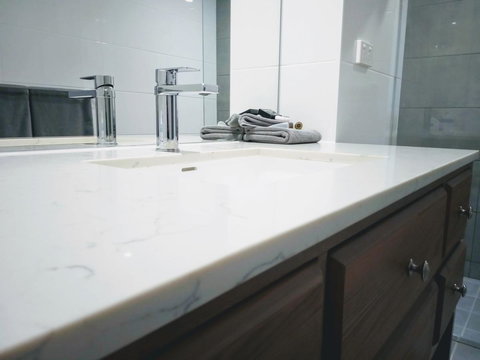 Winning Post Motor Inn - Holiday Great Ocean Road 2