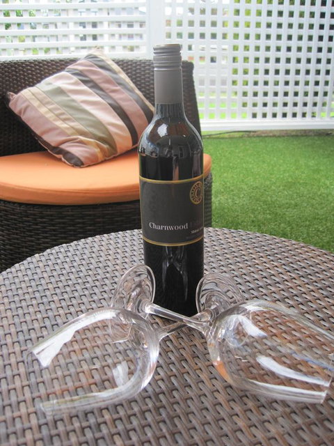 Winning Post Motor Inn - Holiday Great Ocean Road 23