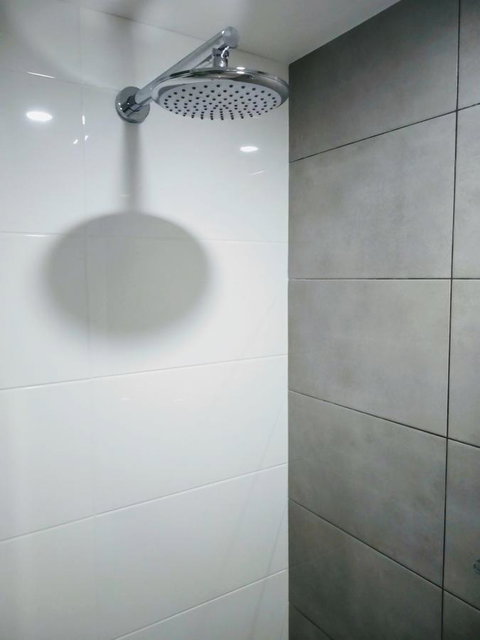 Winning Post Motor Inn - Holiday Great Ocean Road 5