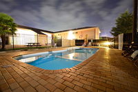 Book Mudgee Accommodation Vacations Holiday Great Ocean Road Holiday Great Ocean Road