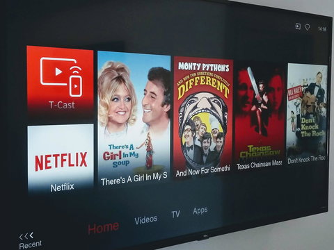 Winning Post Motor Inn - Holiday Great Ocean Road 6