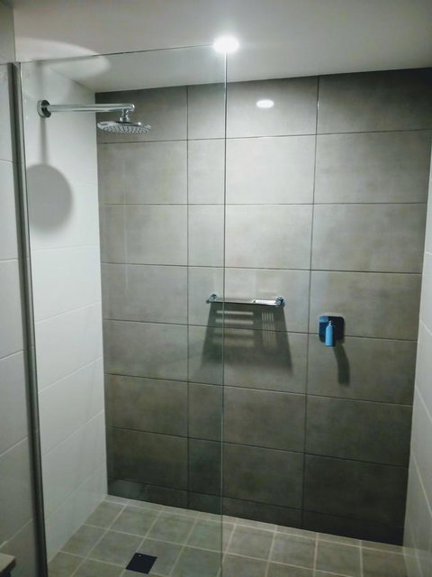 Winning Post Motor Inn - Holiday Great Ocean Road 8