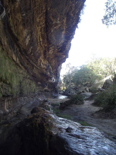 Winning Post Motor Inn - Holiday Great Ocean Road 22
