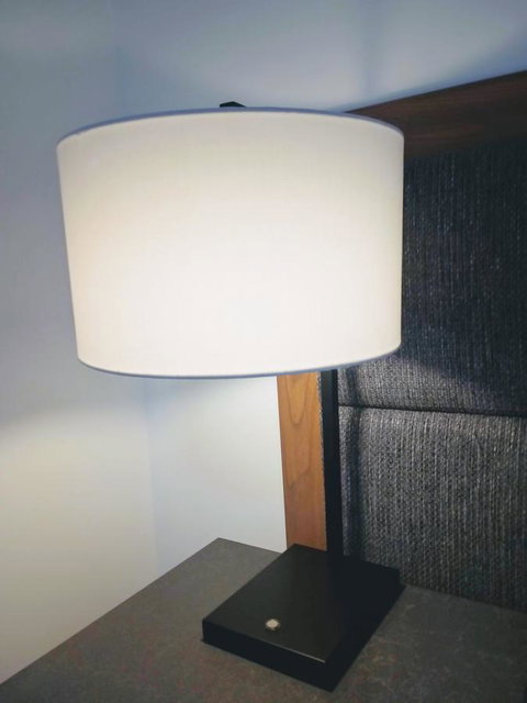 Winning Post Motor Inn - Holiday Great Ocean Road 12