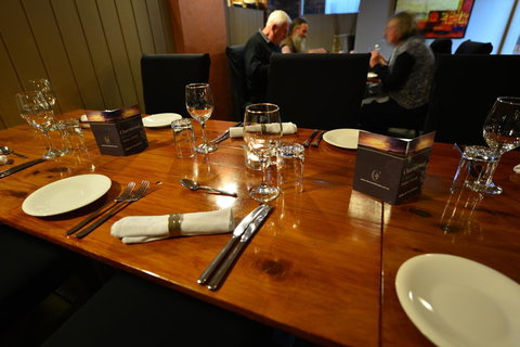 Winning Post Motor Inn - Holiday Great Ocean Road 17