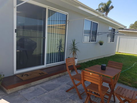 BookerBay Retreat! - Holiday Great Ocean Road 8