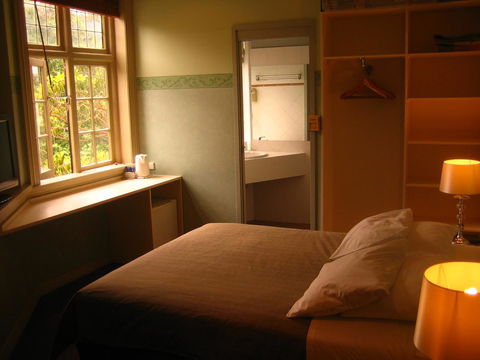 Hotel 59 Sydney - Holiday Great Ocean Road 31