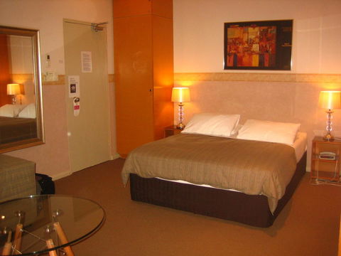 Hotel 59 Sydney - Holiday Great Ocean Road 26