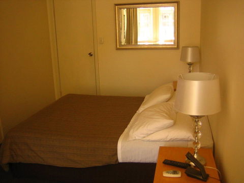 Hotel 59 Sydney - Holiday Great Ocean Road 17