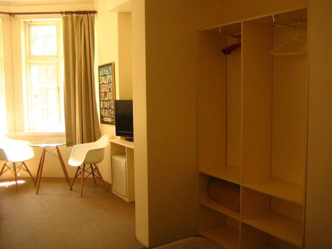 Hotel 59 Sydney - Holiday Great Ocean Road 19