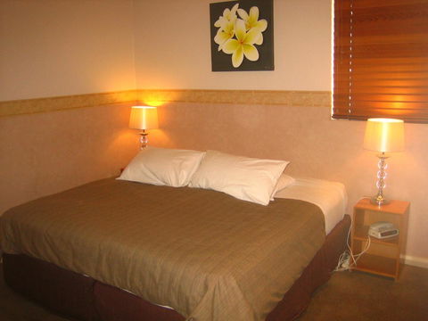 Hotel 59 Sydney - Holiday Great Ocean Road 33
