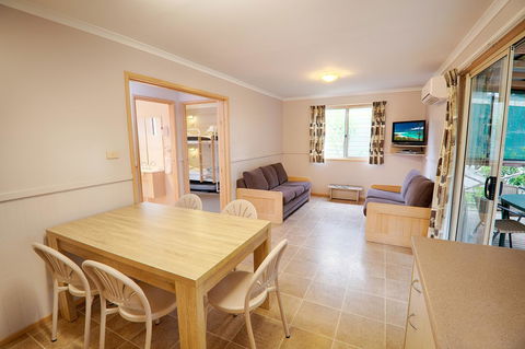 Discovery Parks - Pambula Beach - Holiday Great Ocean Road 10