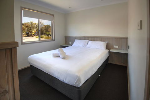 Discovery Parks - Pambula Beach - Holiday Great Ocean Road 26