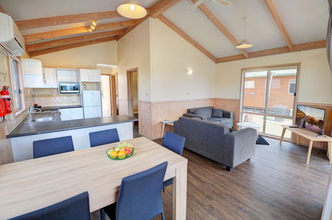 Discovery Parks - Pambula Beach - Holiday Great Ocean Road 14