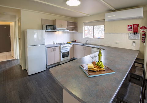 Discovery Parks - Pambula Beach - Holiday Great Ocean Road 43