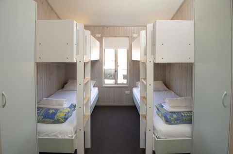 Discovery Parks - Pambula Beach - Holiday Great Ocean Road 25
