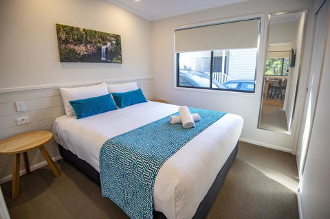Discovery Parks - Pambula Beach - Holiday Great Ocean Road 33