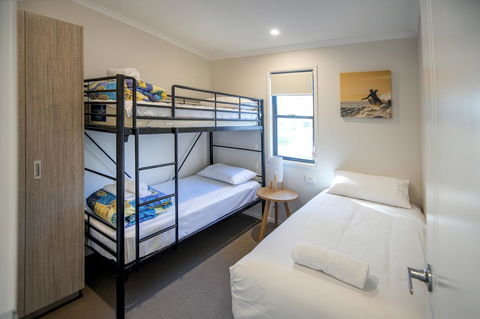 Discovery Parks - Pambula Beach - Holiday Great Ocean Road 34