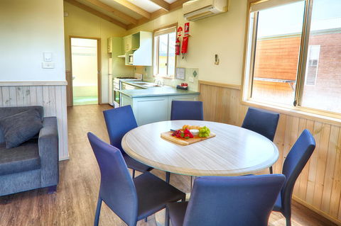 Discovery Parks - Pambula Beach - Holiday Great Ocean Road 30
