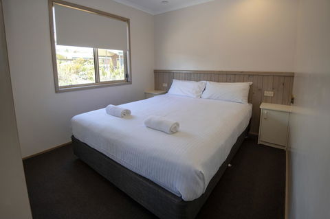 Discovery Parks - Pambula Beach - Holiday Great Ocean Road 20