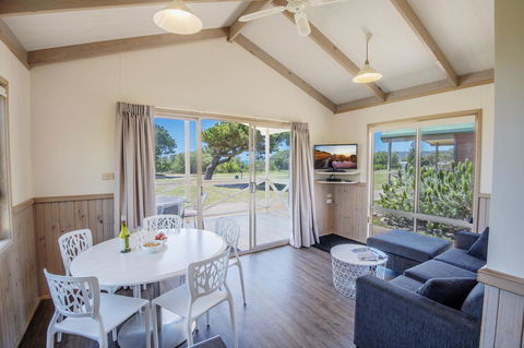 Discovery Parks - Pambula Beach - Holiday Great Ocean Road 22