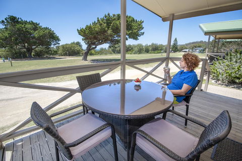 Discovery Parks - Pambula Beach - Holiday Great Ocean Road 24