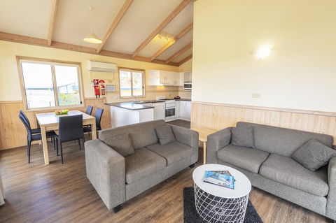 Discovery Parks - Pambula Beach - Holiday Great Ocean Road 15