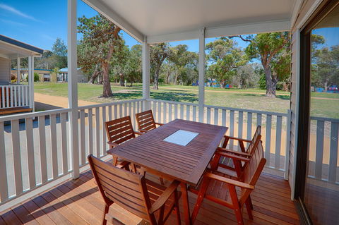 Discovery Parks - Pambula Beach - Holiday Great Ocean Road 39