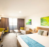 Metro Aspire Hotel Sydney - Holiday Great Ocean Road