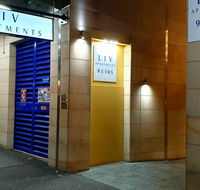 Liv Apartments Haymarket - Holiday Great Ocean Road