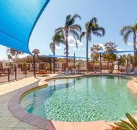 Birubi Beach Holiday Park - Holiday Great Ocean Road