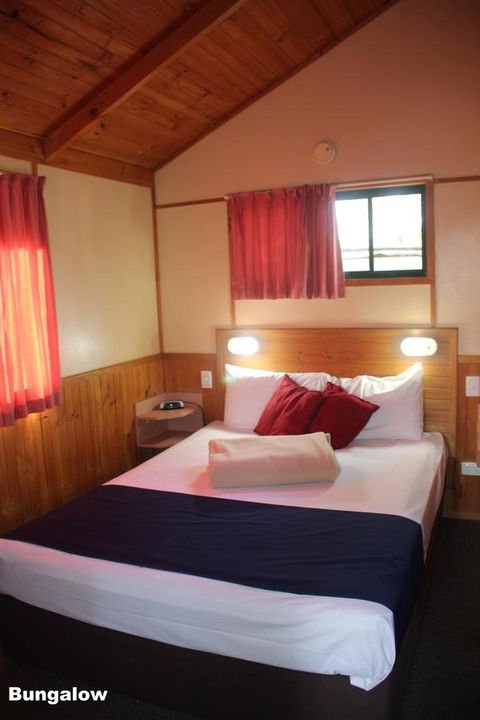 Lani\'s Holiday Island - Holiday Great Ocean Road 42