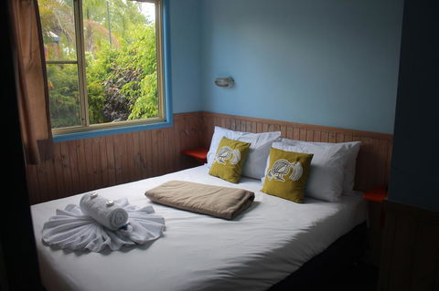 Lani\'s Holiday Island - Holiday Great Ocean Road 2