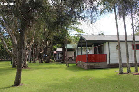 Lani\'s Holiday Island - Holiday Great Ocean Road 28