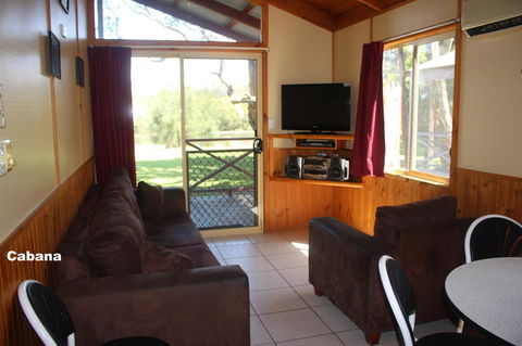 Lani\'s Holiday Island - Holiday Great Ocean Road 33