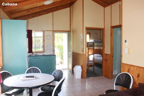 Lani\'s Holiday Island - Holiday Great Ocean Road 32