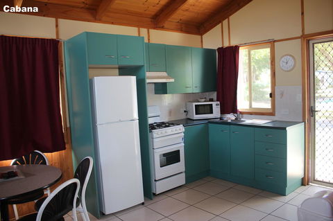 Lani\'s Holiday Island - Holiday Great Ocean Road 29