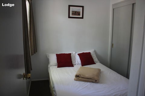 Lani\'s Holiday Island - Holiday Great Ocean Road 26